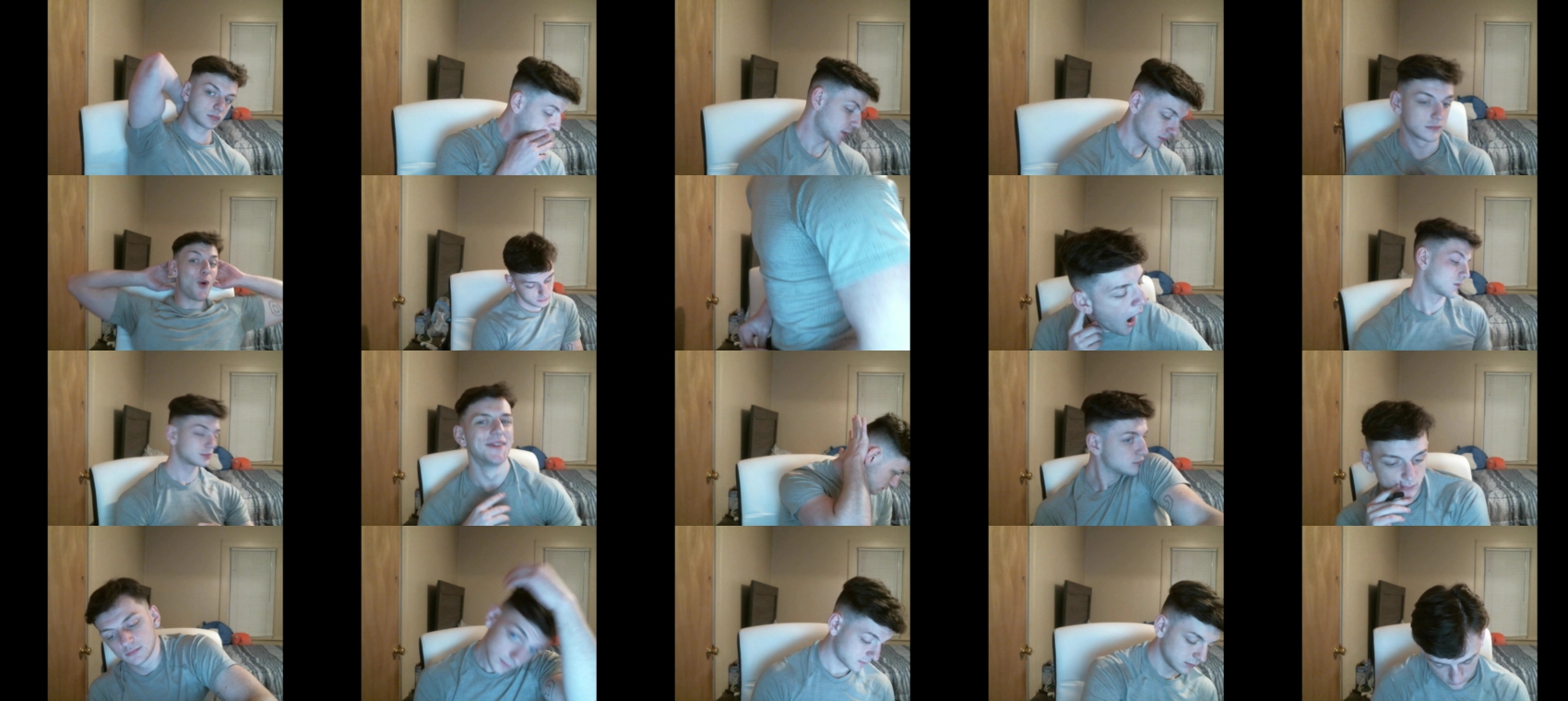 sexylax69  20-03-2022